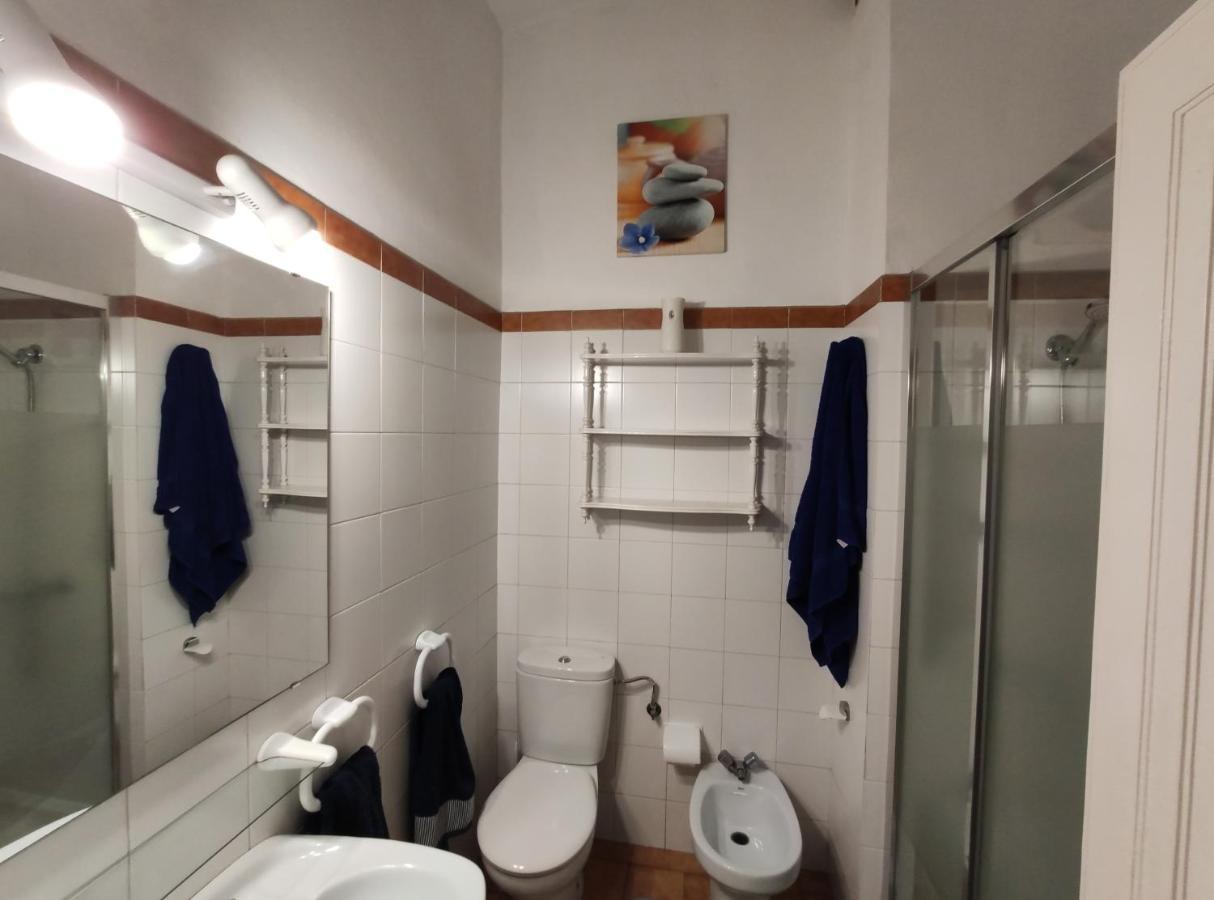 Lovely 2 Bedroom Bungalow With Parking Маспаломас Екстериор снимка